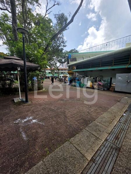 for Rent in  West Coast Drive - Image 2
